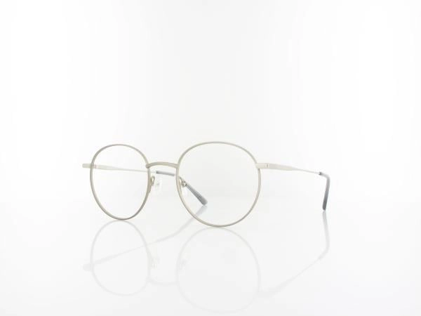 Brilando Premium C2410 51 silber