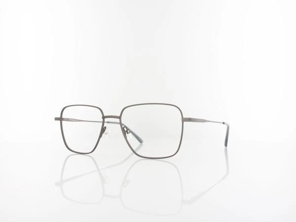 Brilando Premium C2460 54 anthrazit gun