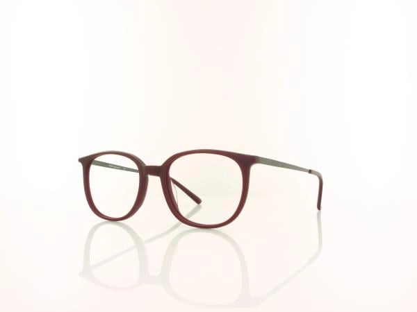 Brilando Premium E2320 49 rot matt