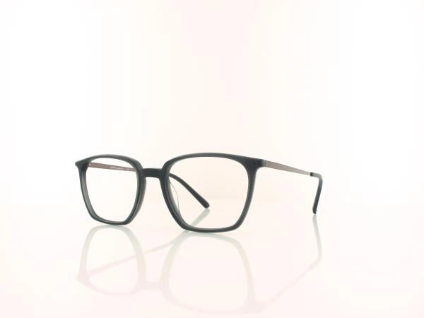 Brilando Premium E2330 51 schwarz matt