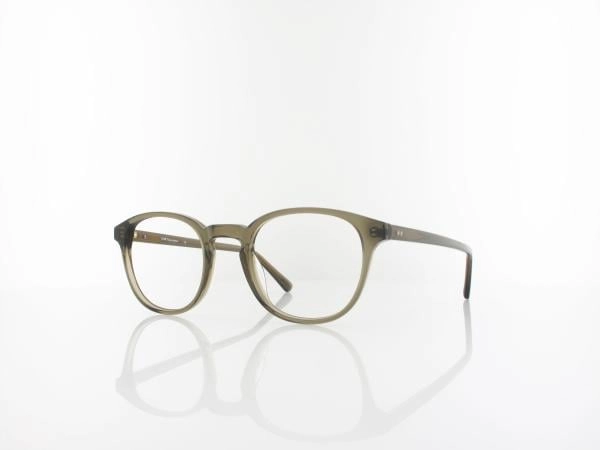Brilando Premium E2440 50 oliv transparent
