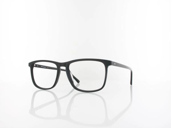 Brilando Premium E2470 56 schwarz