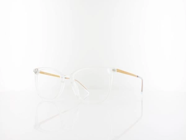 Brilando Premium E2530 50 transparent gold