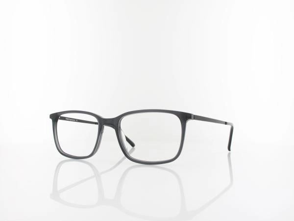 Brilando Premium E2560 54 dunkelgrau anthrazit