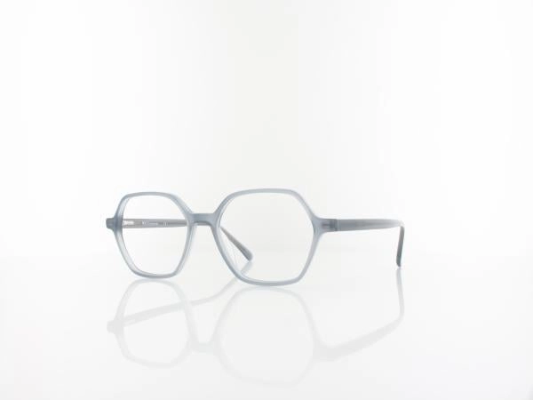 Brilando Young P2270 50 grau transparent