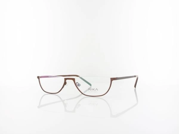 Brilando Premium Readers R2460 52 braun