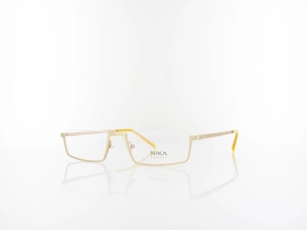 Brilando Premium Readers R2480 52 gold