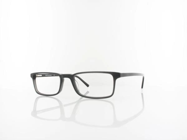 Brilando Premium R2510 54 anthrazit