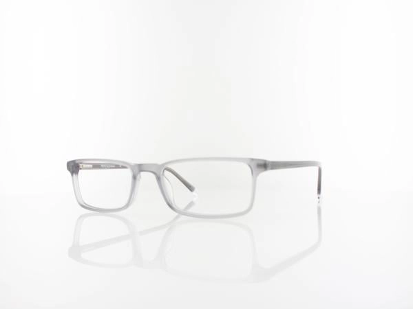 Brilando Premium R2530 54 rauchgrau