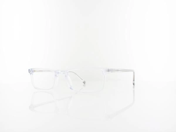 Brilando Premium R2540 52 transparent