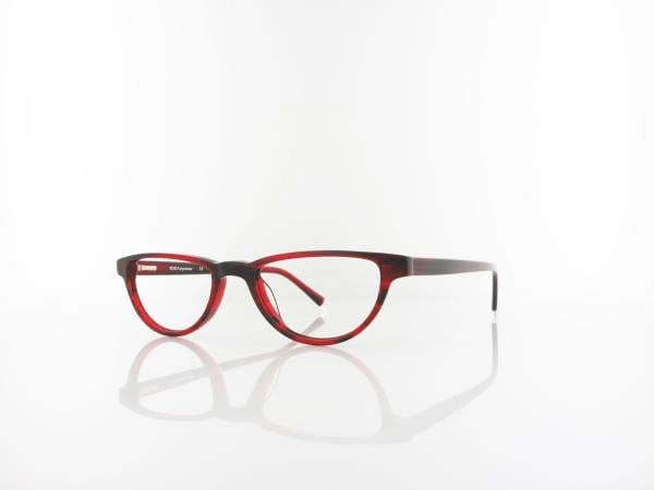 Brilando Premium R2560 49 bordeaux