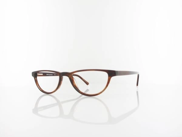 Brilando Premium R2570 51 braun