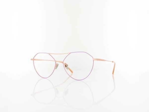 Brilando Urban U2260 53 rose lila