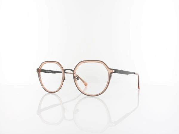 Brilando Premium U2420 50 rose braun