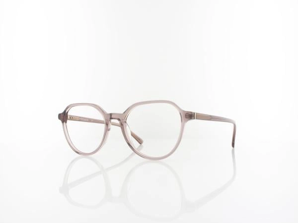 Brilando Premium W2460 51 taupe transparent