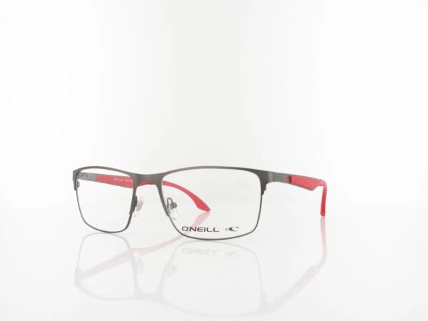 O'Neill ONO 4564 005 55 gun red