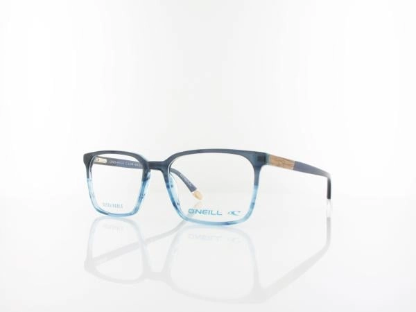 O'Neill ONB 4010 106 54 gloss blue crystal fade