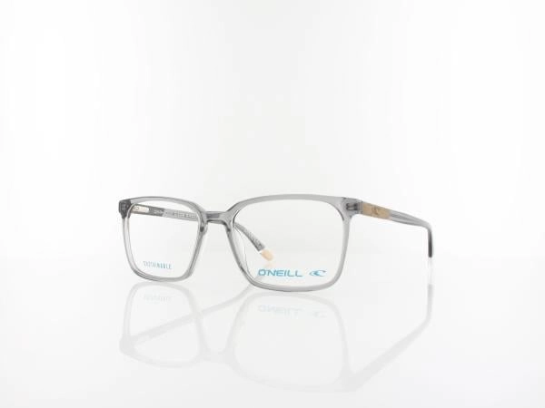 O'Neill ONB 4010 108 54 gloss grey crystal