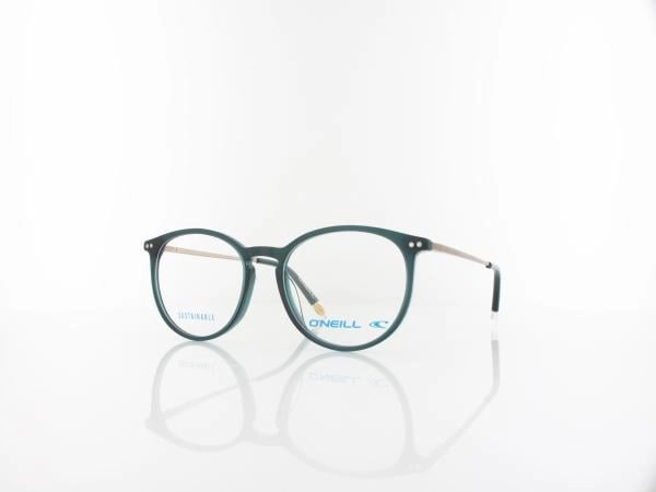 O'Neill ONB 4023 107 51 gloss dark teal