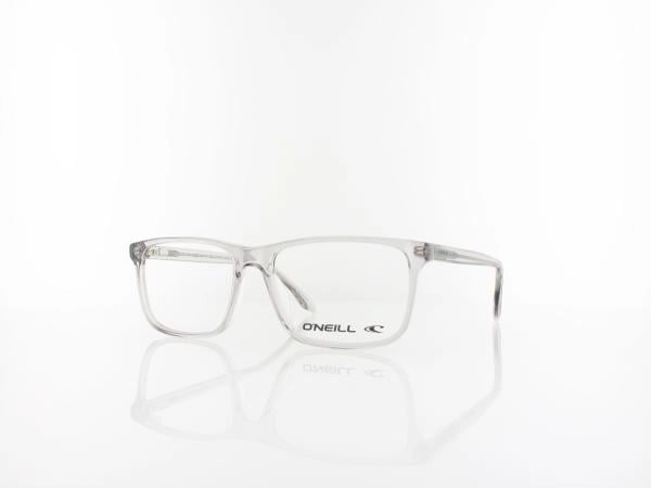 O'Neill ONO 4502 108 55 gloss grey crystal