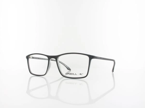 O'Neill ONO 4516 104 55 matte black crystal