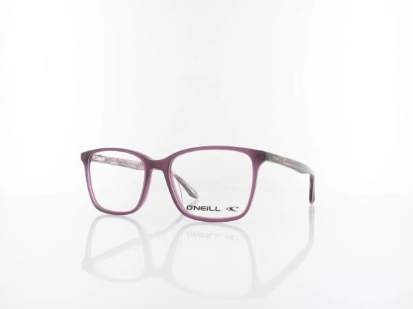 O'Neill ONO 4521 161 52 gloss purple crystal purple horn