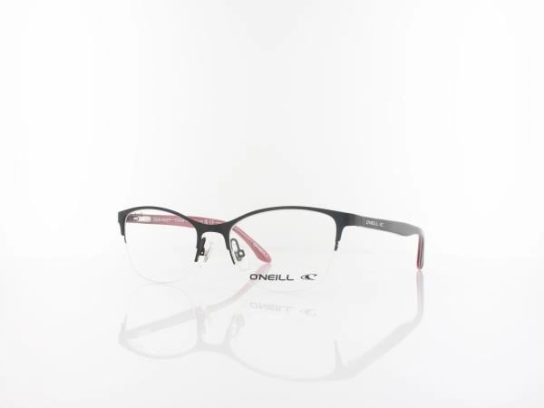 O'Neill ONO 4527 004 51 matte black black purple