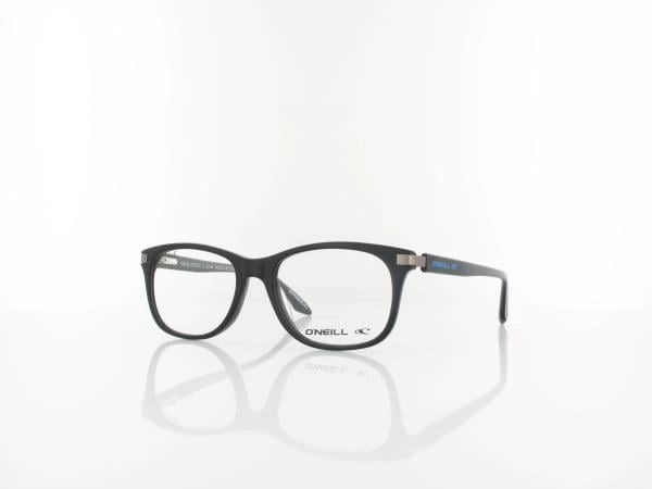 O'Neill ONO 4532 104 49 gloss black
