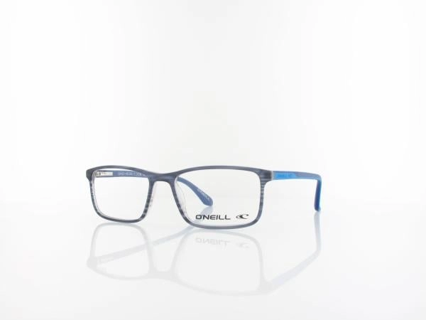O'Neill ONO 4536 106 52 matte navy blue
