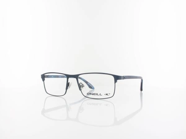 O'Neill ONO 4538 006 51 matte navy blue horn