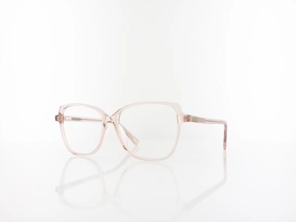 Brilando Premium OP AA148 C10 52 light pink