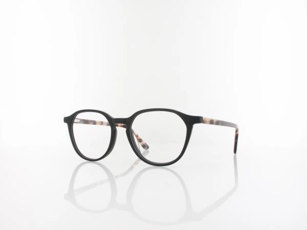 Brilando Premium OP AA153 C01 50 black