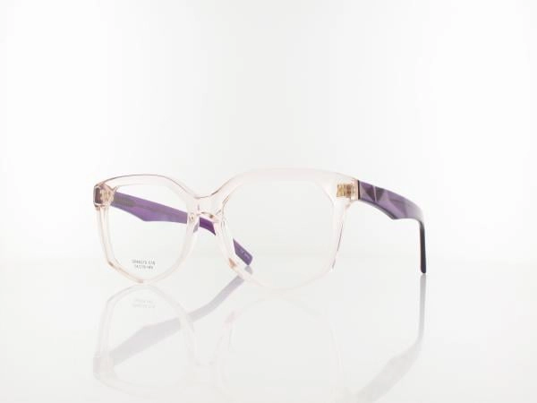 Brilando Premium OP AA210 C10 54 pink