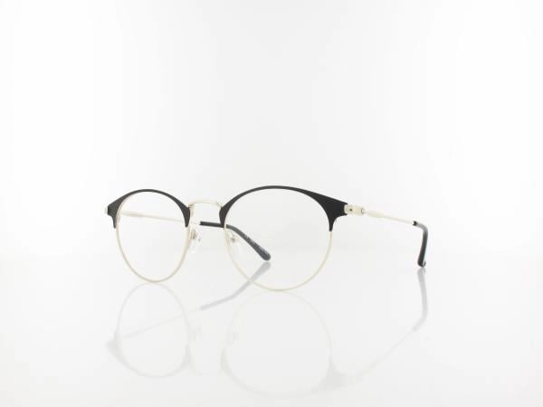 Brilando Premium OP MM144 C01 50 black