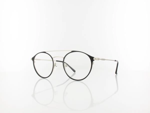 Brilando Premium OP MM145 C01 48 black