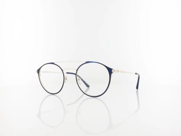 Brilando Premium OP MM145 C07 48 navy