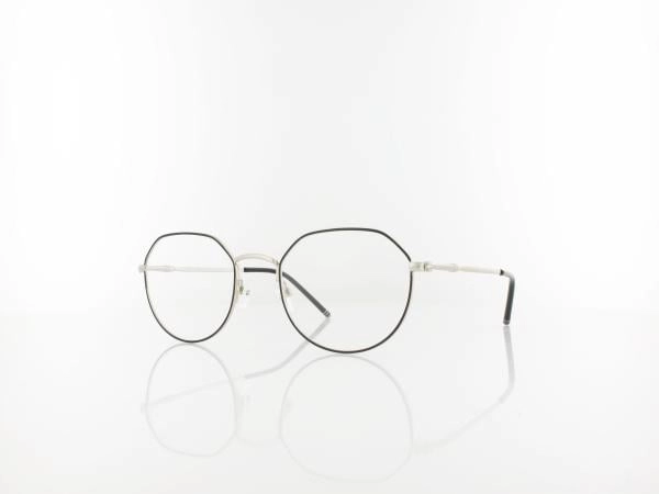 Brilando Premium OP MM160 C01 51 black