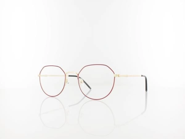 Brilando Premium OP MM160 C12 51 dark pink