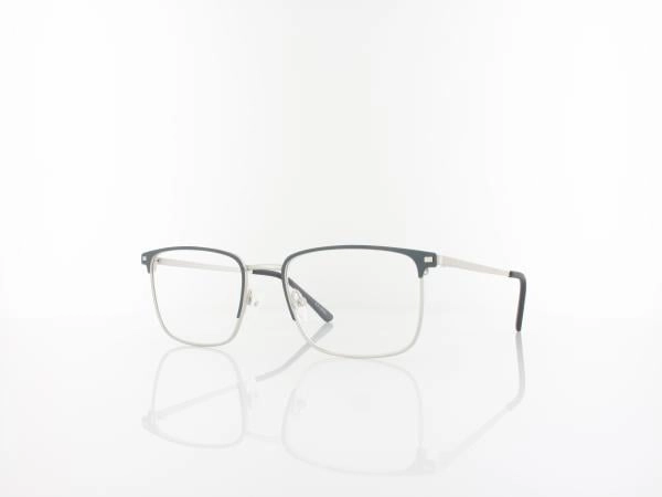 Brilando Premium Sun Clip OP MM203 C04 53 blue