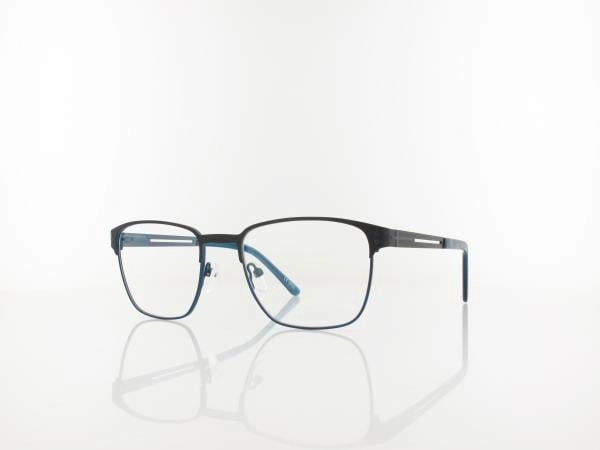 Brilando Premium OP MM242 C01 53 schwarz