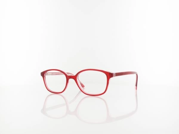 Brilando OW II229 C14 45 red