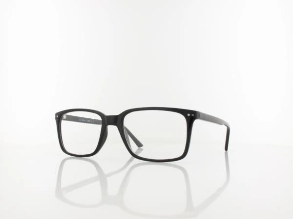 Brilando OW II232 C01 56 schwarz