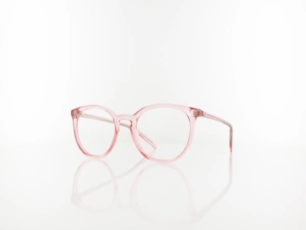 Brilando OW II275 C10 48 light pink