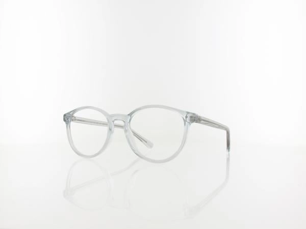 Brilando OW II283 C00 49 transparent