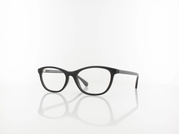 Brilando OW II289 C01 51 black