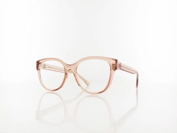 Brilando OW II304 C10 52 light brown