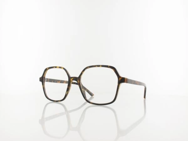 Brilando OW II343 C77 53 dunkel braun