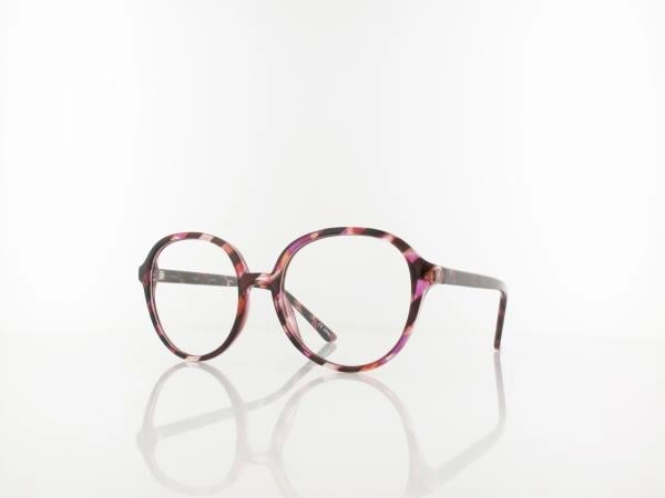 Brilando OW II353 C69 51 marmoriert rot