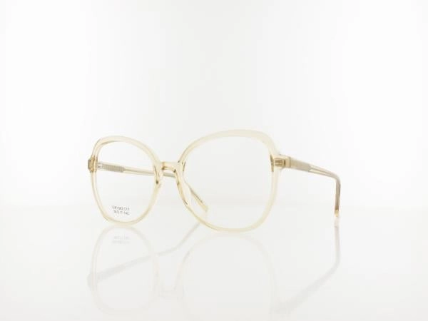 Brilando OW II382 C17 54 braun