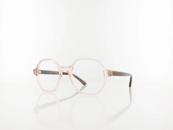Brilando OW II391 C10 49 pink